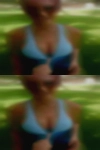 Horny woman Houma