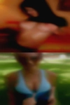 Interracial swingers