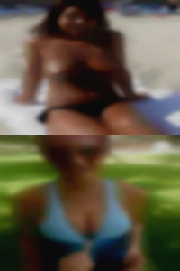 Jacked hookup sluts site.