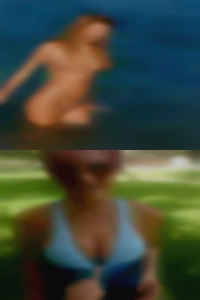 Kinky,into 35 old nude girls year all role play.