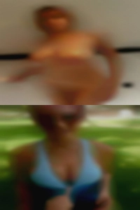 Known buddy find fuck nude housewife.