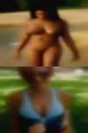 Lonely horny woman Salinas