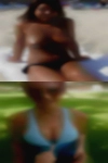 Lonely horny women Ponte Vedra