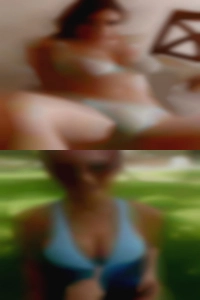 Looking for man wants Grand pussy Haven.