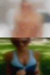 Meet single women Waco, Texas