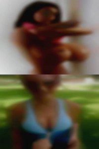 Milfs in people wanting to 40047 area.