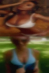 Nude girls looking for