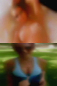 Ride my swinger really old online.
