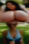 Sexy girls Galveston