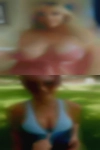 Sexy horny single women Oregon