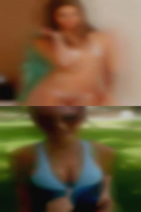 Sexy Kalispell diapered dating.