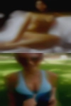 Swinger website Dimas