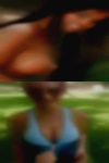 Swingers suck black cock