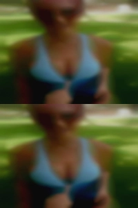 Tied swingers up horny woman.