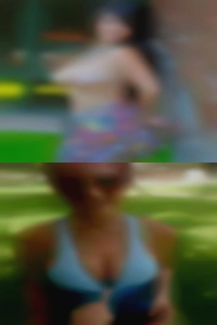 Wife sharing fetish real name.