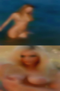 -Sex in girl fucking public spaces.