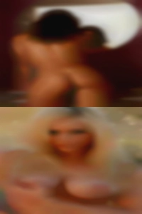 Bastrop personal milfs for free ads.