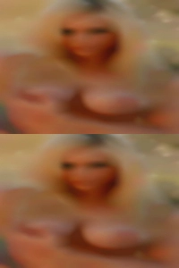 Bellevue of naked horny women girls!