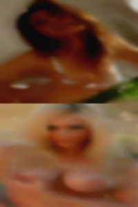 Bravo erotica women hot swinger!