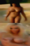 Corduroy