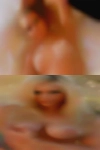 Cuckold wives Northbrook