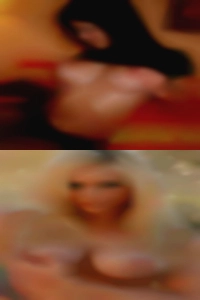 Dating just girl fucking nude women.