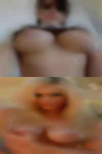 Elko adult pussy personals!