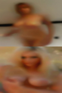 Farm find country sex partner swingers!!!