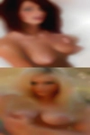 Fat horny women Seattle