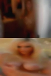 Horny married over swingers 50.