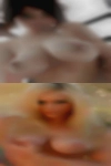 Horny women seeking man