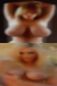 Lady mamma looking free married but swinger sex!