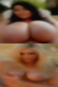 Maria horny women swinger wants you.