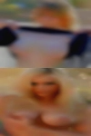 Naked girls Claremont