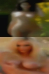 Normal housewives masturbating