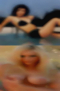 Nude free horny female near sea.