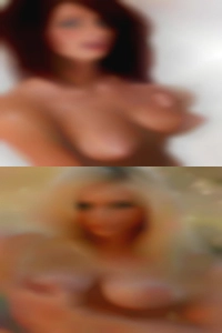 Only nice woman for nude girls.