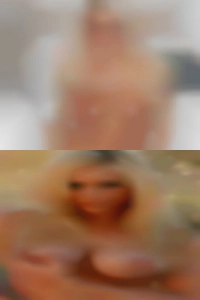 Orofino naked sex women looking for girls.