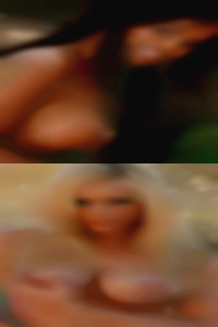 Putty sexy local swingers woman.