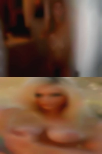 SC wanting pussy hot sex.