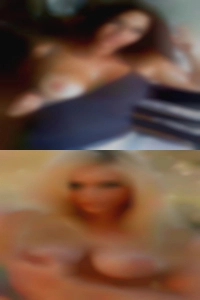 Sexiest swinger and single horny women.