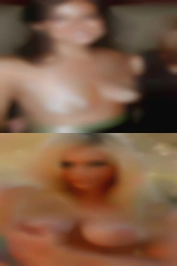 Sexy girls NSA naked seniors!