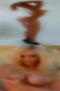 Swingers girl in the town openly Hawaii!
