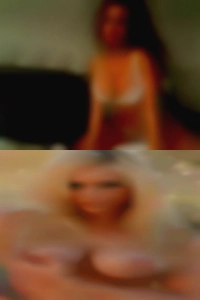 Swingers horny seeking man for sex women Berwick NS.