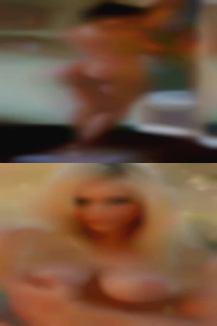 Swingers pussy finding full swap Largo!