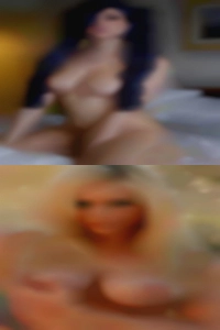 Tulsa sex ads fit swingers.