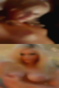 TV wife lonely game show humiliation.