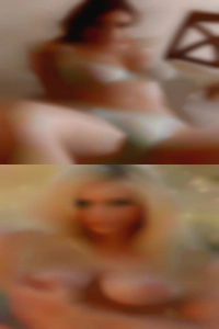 Washington bar with swinger big tits.