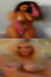 Webster swingers City naked girls.