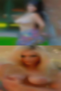 Woman near horny Loves girls Park.
